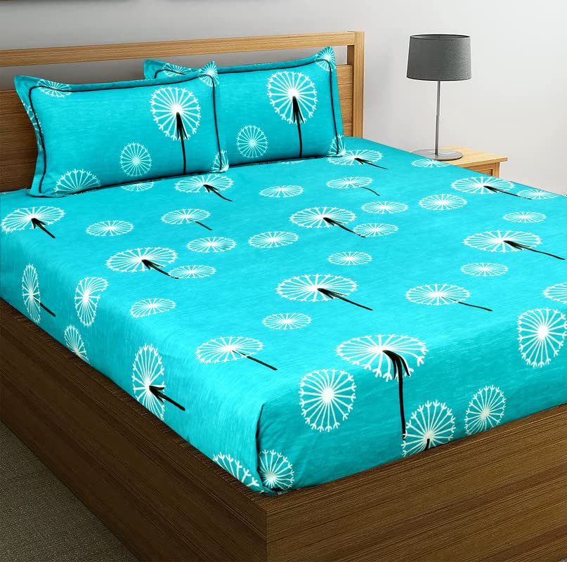 BEDSHEET